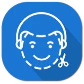 Cupace - Cut Paste Face Photo 1.5.0 Android for Windows PC & Mac