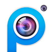 PicMix Selfie and Friends APK 2.0.22