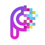 PixelArt: Color by Number, Sandbox Coloring Book Latest Version Download