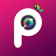Piczy - Photo Lab Effect & Editor - GIF Effect  APK 1.0