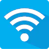WiFi Analyzer APK 4.6.0