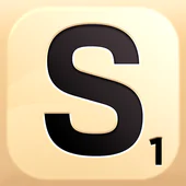 Scrabble® GO-Classic Word Game APK 1.60.1