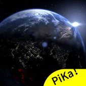 Pika! Super Wallpaper 1.2.9 Latest APK Download