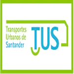 T.U.S. Santander APK 1.0.26