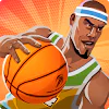 Rival Stars Basketball APK 2.9.4