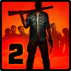 Into the Dead 2 Latest Version Download