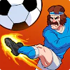 Flick Kick Football Legends APK 1.9.85