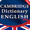 Cambridge English Dictionary APK v1.0 (479)