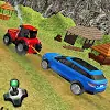 Farming Games: Tractor Games APK 0.32