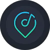 Pindrop Music -smart playlists 2.7.4 Latest APK Download