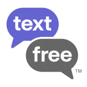 Text Free: Call & Texting App APK v12.37.1 (479)