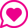 Lovely – Meet and Date Locals APK 202301.2.2