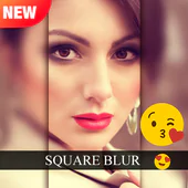 Square Pic - Square Blur APK 4.4