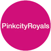 Pinkcity Royals 