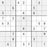 Sudoku - Classic Puzzle Game APK SG-2.2.10