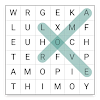 Word Search - Classic Game WS1-2.4.1 Android for Windows PC & Mac