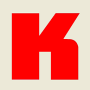 Kathrein CRM 2.2.1 Latest APK Download