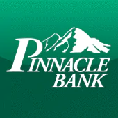 Pinnacle Bank Mobile APK 23.2.30
