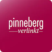 PINNEBERGverlinkt  APK 1.4.1