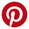 Pinterest in PC (Windows 7, 8, 10, 11)