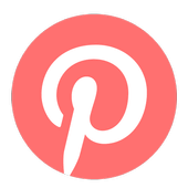 Pinterest Lite APK 1.8.0