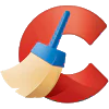CCleaner – Phone Cleaner in PC (Windows 7, 8, 10, 11)