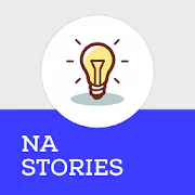 NA Basic Text Audio Stories of Recovery Clean Time  APK 1.4.6