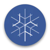 Frost for Facebook APK 3.2.0