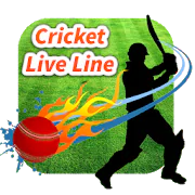 Cricket Live Line - CricBold