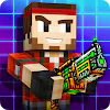 Pixel Gun 3D Latest Version Download