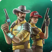 Space Marshals 2 Latest Version Download