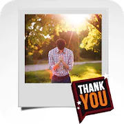 Thanks Giving Photo Frames 5.9.4 Latest APK Download