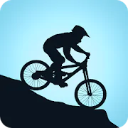 Mountain Bike Xtreme Latest Version Download