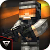 Pixel Strike 3D - FPS Gun Game in PC (Windows 7, 8, 10, 11)