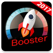 Speed up my phone (booster) 18.0 Latest APK Download