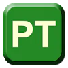 PTorrent in PC (Windows 7, 8, 10, 11)
