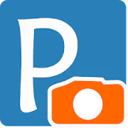 Pixfam  APK 1.1.4