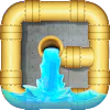 Pipeline - connect the pipes APK 1.37