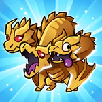 Summoner's Greed: Idle TD Hero Latest Version Download