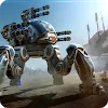 War Robots. 6v6 Tactical Multiplayer Battles 8.7.0 Android for Windows PC & Mac