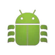 ADB Control for Root Users  APK 1.1.1