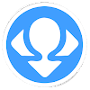 AnonyChat - Chat for Omegle APK 5.1.0