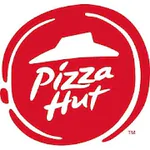 PizzaHut UAE Latest Version Download