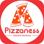 Pizzaness APK 0.0.2