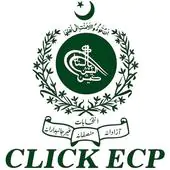 Click ECP 2018  APK 1.6