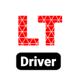LT Driver - Lubimoe Taxi APK 3.0.13