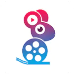 PK Film Maker - Video Editor