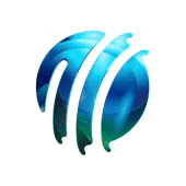 ICC Cricket in PC (Windows 7, 8, 10, 11)