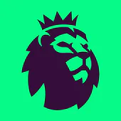 Premier League - Official App Latest Version Download