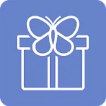 FreePrints Gifts APK 64.1.2